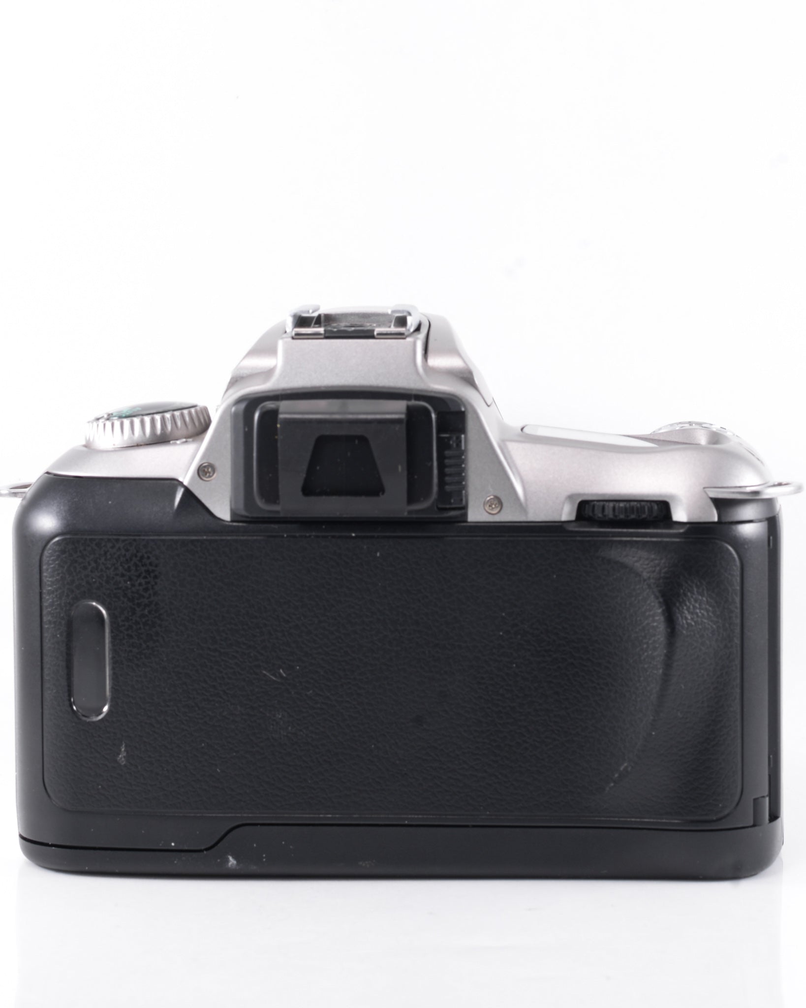 BOXED Nikon F55 35mm SLR film camera with 28-80mm lens