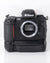 Nikon F100 35mm SLR film camera body only