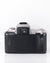 Nikon F55 35mm SLR film camera with 35-70mm lens