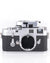 Leica M3 35mm Rangefinder Film Camera body only