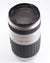 Cosina 70-300mm f4.5-5.6 Minolta A lens
