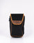Vintage CANON Point & Shoot Pouch