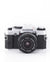 Olympus OM-20 35mm SLR Film Camera with 28mm f3.5 Lens
