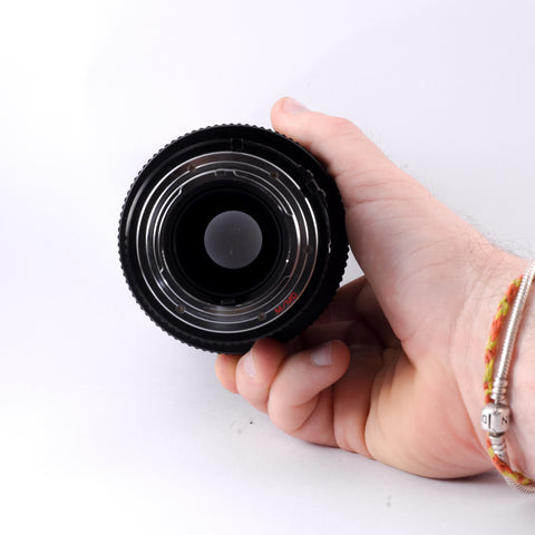 Minolta AF 75-300mm Zoom Lens