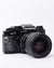 Olympus OM40 Program 35mm SLR film camera with 28-85mm lens
