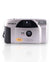 Minolta F25 35mm Point & Shoot Camera with 35mm lens