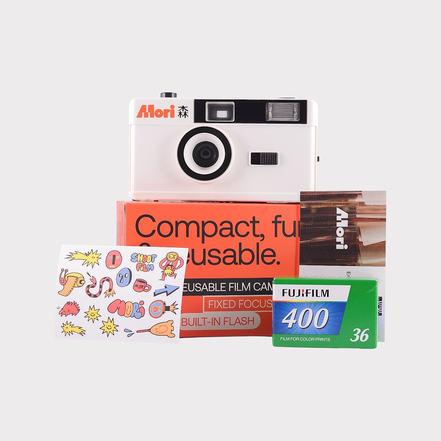 Photoroom_003_20250816_132740.