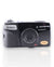 Olympus Superzoom 70 35mm Point and Shoot film camera with 38-70mm zoom lens