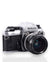 Nikon FA 35mm SLR Film Camera with 28mm f2 Lens