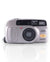 Minolta Riva Zoom 70 35mm Point & Shoot Film Camera with 35-70mm Lens