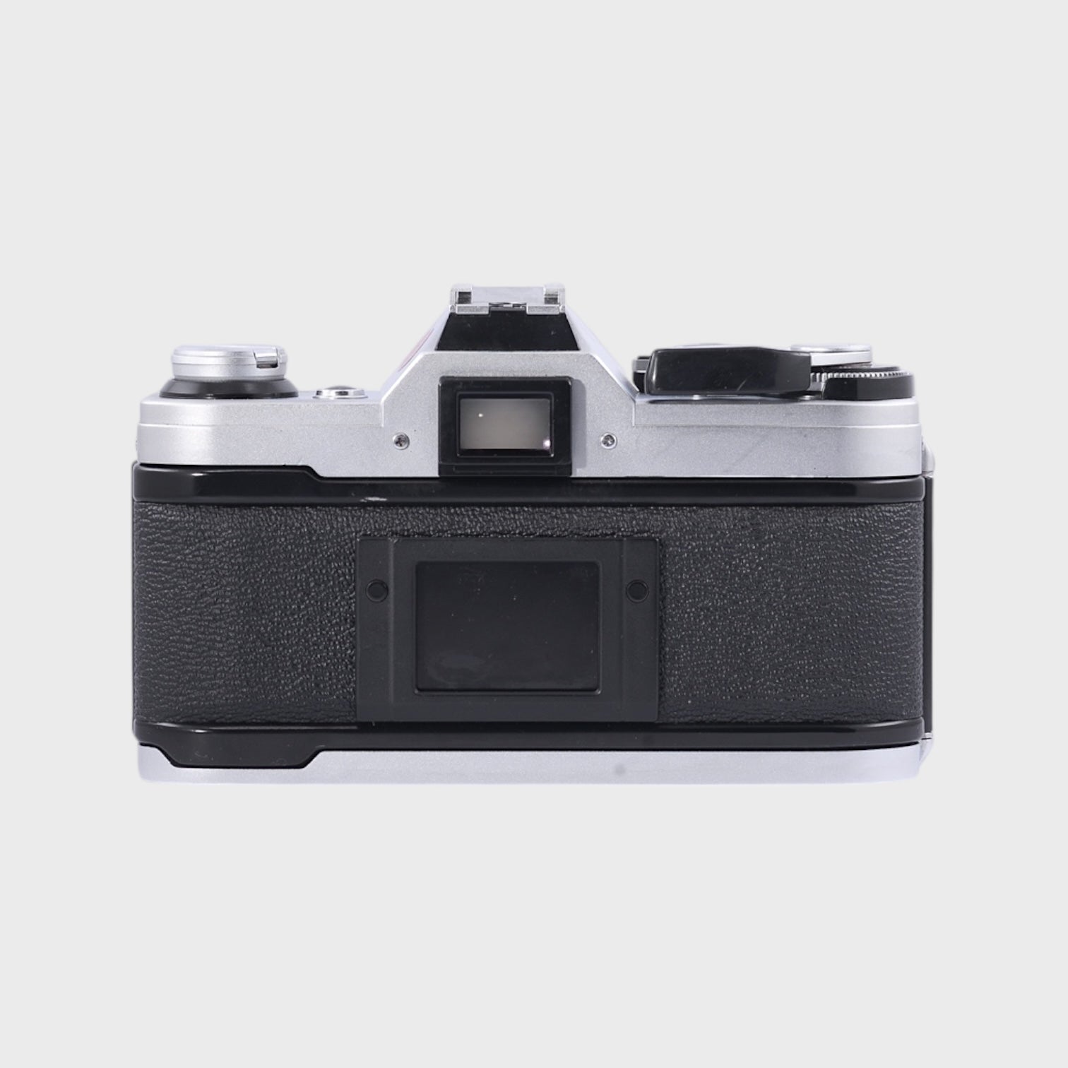 稼働品】 キヤノン Canon AE-1＋35-70mm 1:1.35-4.5 【公式通販】