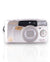 Samsung Vega 140S 35mm Point & Shoot film camera with 38-140 zoom lens