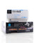 Minolta Riva Zoom 150 35mm Point & Shoot Film Camera with 37.5-150mm Lens