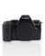 Canon EF-M 35mm SLR Film Camera Body Only