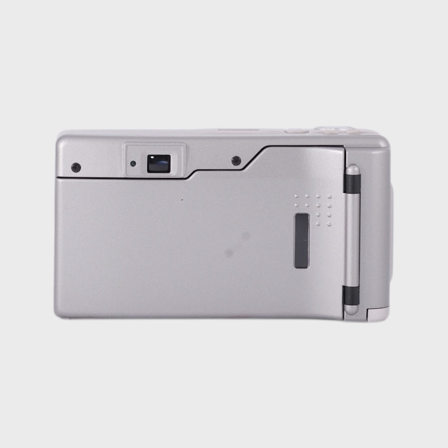 【11月末まで】完動品♢ MINOLTA ZOOM 80フィルムカメラ Amazon.com : Minolta Zoom 80 Quartz Date 35mm Film Camera