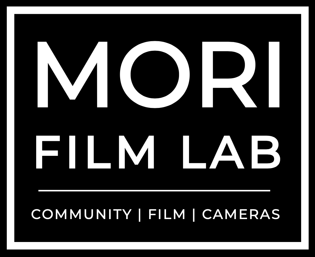 Mori Film Lab