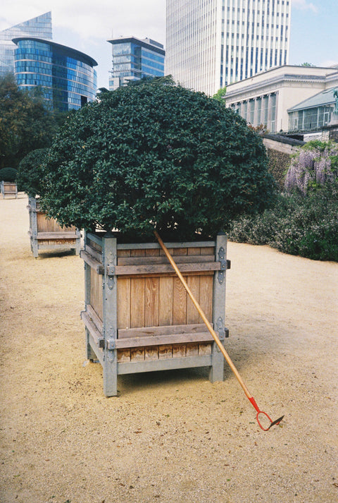 Kodak Ultramax 400 Pellicule 35mm simple pellicules