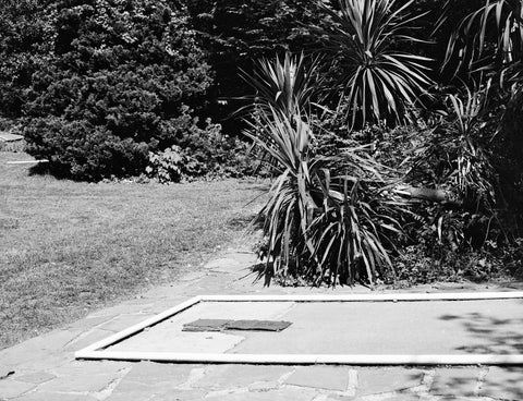 Ilford XP2 Super 400 N&B C41 pellicule 120