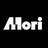 Mori Film Lab logo