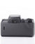 Pentax SF7 35mm SLR film camera with 28-80mm lens