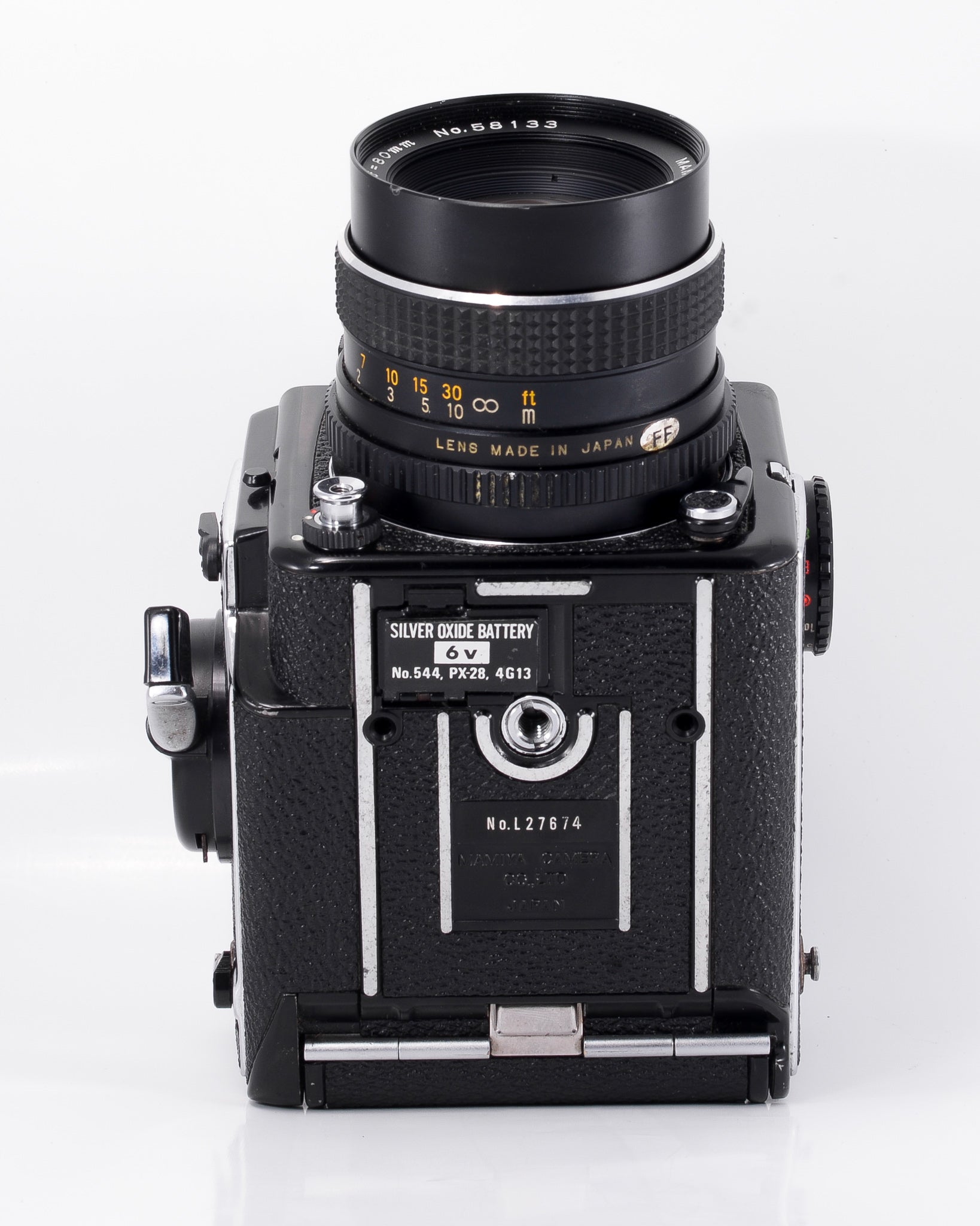 Tracolla in pelle per Mamiya M645 1000S C220F ... - Aliexpress Tracolla in pelle per Mamiya M645 1000S C220F ... - Aliexpress